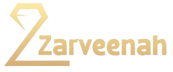 Zarveenah