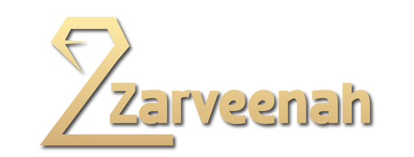 Zarveenah