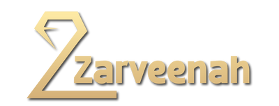 Zarveenah